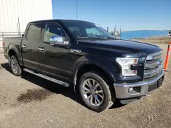 1FTEW1EF7GKFL5929 2016 FORD F-150