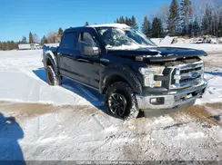 1FTEW1EF7HFA01873 2017 FORD F-150