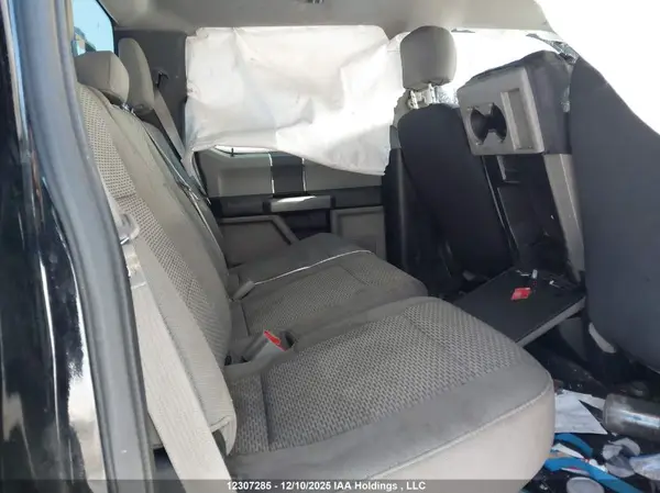 1FTEW1EF7HFA01873 2017 FORD F-150 - Image 8