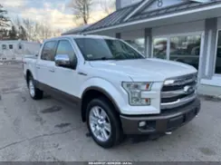 1FTEW1EF7HFA02263 2017 FORD F-150