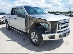1FTEW1EF7HFA12047 2017 FORD F-150