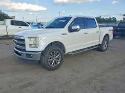 1FTEW1EF7HFA18799 2017 FORD F-150