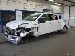 1FTEW1EF7HFA47218 2017 FORD F-150