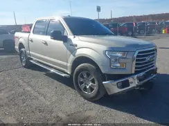 1FTEW1EF7HFA58039 2017 FORD F-150