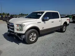 1FTEW1EF7HFA64181 2017 FORD F-150