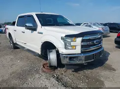 1FTEW1EF7HFA69963 2017 FORD F-150