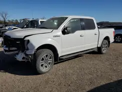 1FTEW1EF7HFA86620 2017 FORD F-150