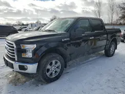 1FTEW1EF7HFB01729 2017 FORD F-150