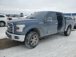 1FTEW1EF7HFB39753 2017 FORD F-150