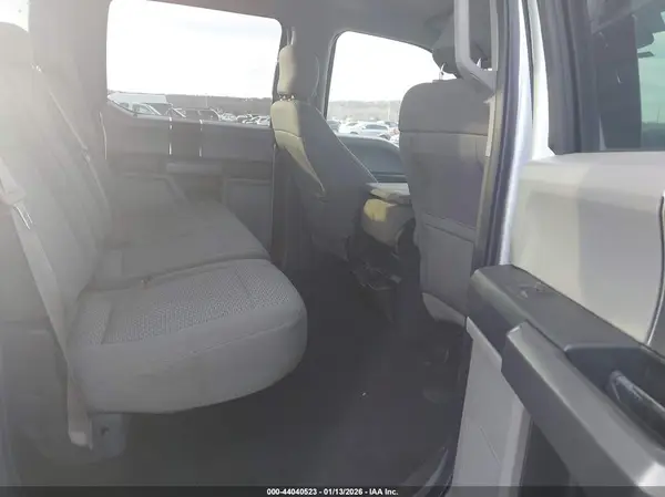 1FTEW1EF7HFB42264 2017 FORD F-150 - Image 8