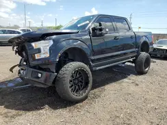 1FTEW1EF7HFB69366 2017 FORD F-150