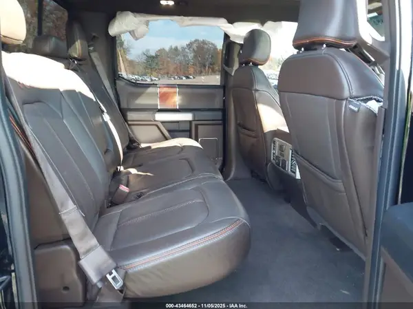 1FTEW1EF7HFB71294 2017 FORD F-150 - Image 8