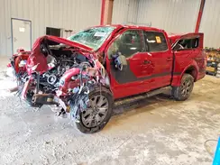 1FTEW1EF7HFB75717 2017 FORD F-150