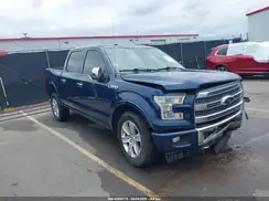 1FTEW1EF7HFB88046 2017 FORD F-150