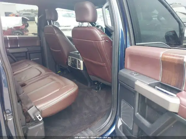 1FTEW1EF7HFB88046 2017 FORD F-150 - Image 8
