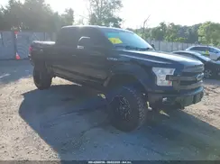 1FTEW1EF7HFC18341 2017 FORD F-150