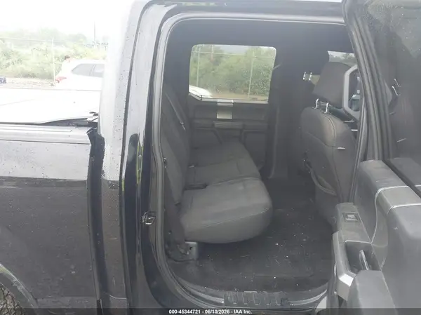 1FTEW1EF7HFC18890 2017 FORD F-150 - Image 8