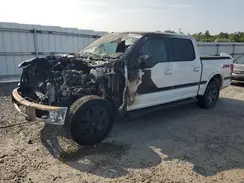1FTEW1EF7HFC28089 2017 FORD F-150