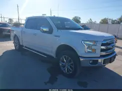 1FTEW1EF7HKC61875 2017 FORD F-150