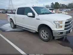 1FTEW1EF7HKD79375 2017 FORD F-150