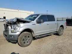 1FTEW1EF8GFA03369 2016 FORD F-150