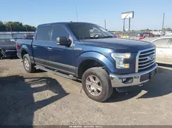 1FTEW1EF8GFA08636 2016 FORD F-150
