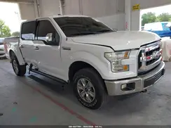 1FTEW1EF8GFA21774 2016 FORD F-150
