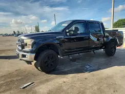 1FTEW1EF8GFA21936 2016 FORD F-150