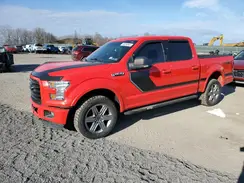 1FTEW1EF8GFA24514 2016 FORD F-150
