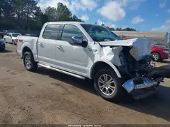 1FTEW1EF8GFA68092 2016 FORD F-150