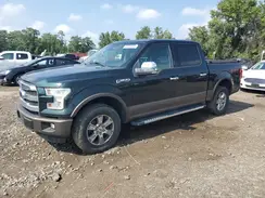 1FTEW1EF8GFA75155 2016 FORD F-150