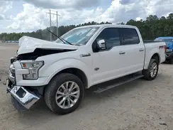 1FTEW1EF8GFA77746 2016 FORD F-150