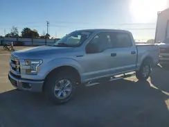 1FTEW1EF8GFA86933 2016 FORD F-150