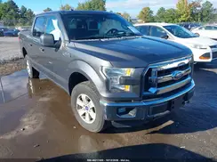 1FTEW1EF8GFA87077 2016 FORD F-150