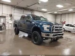 1FTEW1EF8GFB15668 2016 FORD F-150