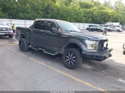 1FTEW1EF8GFB28744 2016 FORD F-150
