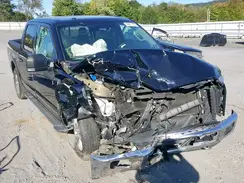 1FTEW1EF8GFB33636 2016 FORD F-150