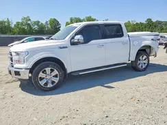 1FTEW1EF8GFB49996 2016 FORD F-150