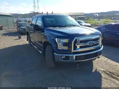 1FTEW1EF8GFB55426 2016 FORD F-150