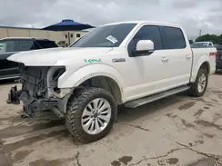 1FTEW1EF8GFB81752 2016 FORD F-150