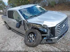 1FTEW1EF8GFB95523 2016 FORD F-150