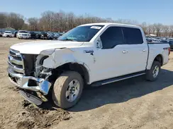 1FTEW1EF8GFC15964 2016 FORD F-150