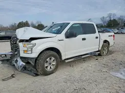 1FTEW1EF8GFC19416 2016 FORD F-150