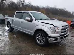 1FTEW1EF8GFC24339 2016 FORD F-150