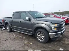 1FTEW1EF8GFC25670 2016 FORD F-150