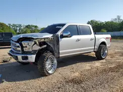 1FTEW1EF8GFC59513 2016 FORD F-150