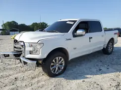 1FTEW1EF8GFC65487 2016 FORD F-150