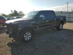 1FTEW1EF8GFC66123 2016 FORD F-150