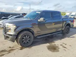 1FTEW1EF8GFC75789 2016 FORD F-150