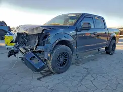 1FTEW1EF8GFC94942 2016 FORD F-150